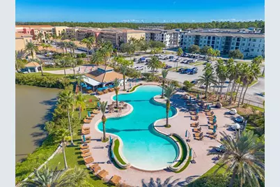 3069 Isles Way, New Smyrna Beach, FL 32168 - Photo 30