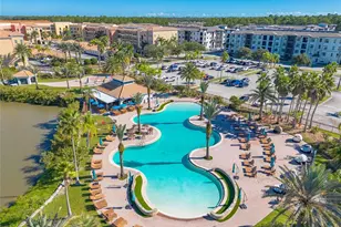 3069 Isles Wy, New Smyrna Beach, FL 32168 - Photo 30