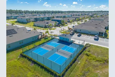 3069 Isles Way, New Smyrna Beach, FL 32168 - Photo 34