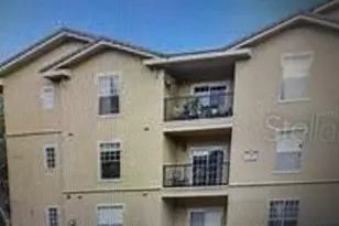 126 Vista Verdi Cir, Lake Mary, FL 32746 - Photo 1