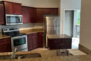 126 Vista Verdi Cir, Lake Mary, FL 32746 - Photo 16