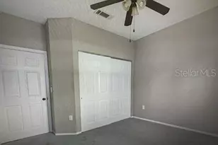 126 Vista Verdi Cir, Lake Mary, FL 32746 - Photo 14