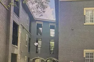 126 Vista Verdi Cir, Lake Mary, FL 32746 - Photo 18