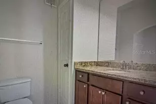 126 Vista Verdi Cir, Lake Mary, FL 32746 - Photo 4