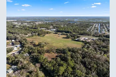 4558 S Ridgewood Avenue, Edgewater, FL 32141 - Photo 6