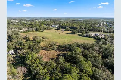 4558 S Ridgewood Avenue, Edgewater, FL 32141 - Photo 12