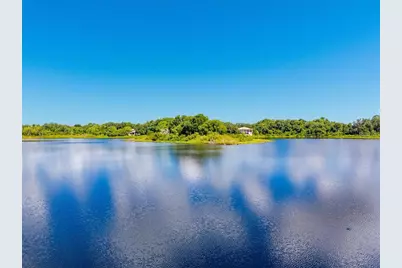 3605 Aquamarine Drive, Deland, FL 32724 - Photo 38