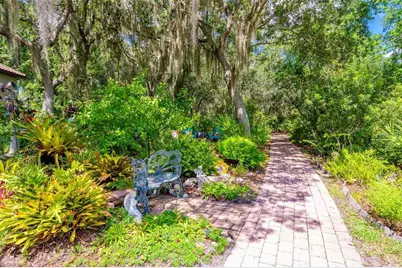 3605 Aquamarine Drive, Deland, FL 32724 - Photo 30