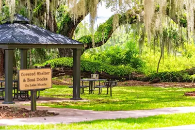 3605 Aquamarine Drive, Deland, FL 32724 - Photo 18