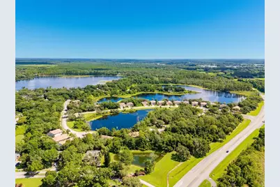 3614 Aquamarine Drive, Deland, FL 32724 - Photo 16