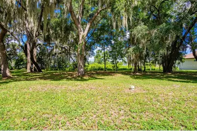 3614 Aquamarine Drive, Deland, FL 32724 - Photo 1