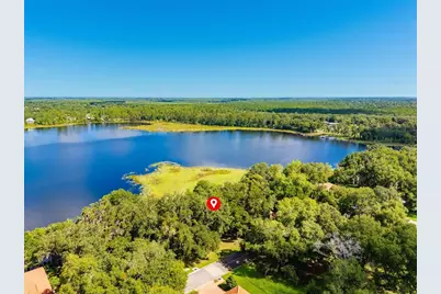 3614 Aquamarine Drive, Deland, FL 32724 - Photo 6