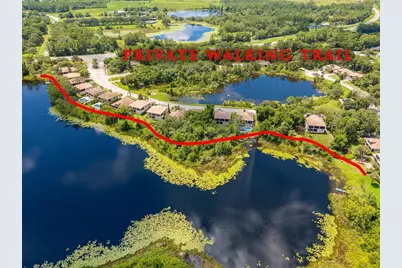 3614 Aquamarine Drive, Deland, FL 32724 - Photo 40