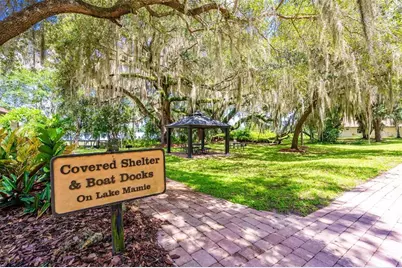 3614 Aquamarine Drive, Deland, FL 32724 - Photo 18