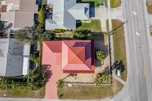 3726 S Atlantic Ave, New Smyrna Beach, FL 32169 - Photo 60