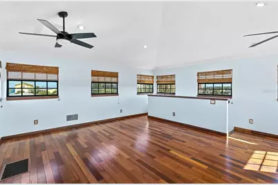 3726 S Atlantic Avenue, New Smyrna Beach, FL 32169 - Photo 42