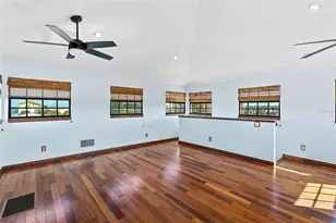 3726 S Atlantic Ave, New Smyrna Beach, FL 32169 - Photo 42