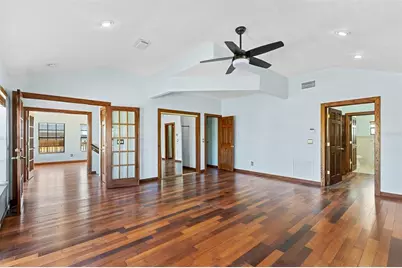 3726 S Atlantic Avenue, New Smyrna Beach, FL 32169 - Photo 18