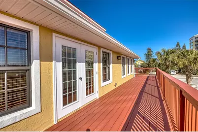 3726 S Atlantic Avenue, New Smyrna Beach, FL 32169 - Photo 50