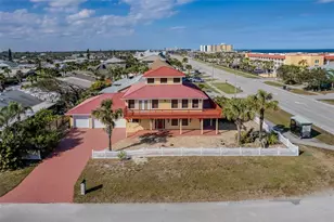 3726 S Atlantic Ave, New Smyrna Beach, FL 32169 - Photo 56