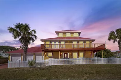 3726 S Atlantic Avenue, New Smyrna Beach, FL 32169 - Photo 62