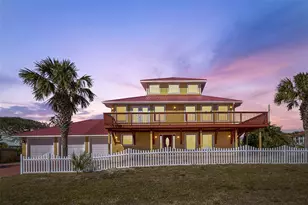 3726 S Atlantic Ave, New Smyrna Beach, FL 32169 - Photo 62