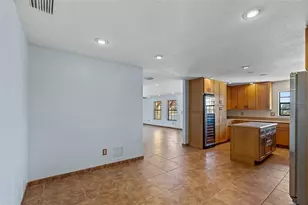 3726 S Atlantic Ave, New Smyrna Beach, FL 32169 - Photo 16
