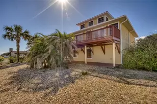 3726 S Atlantic Ave, New Smyrna Beach, FL 32169 - Photo 10