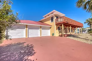 3726 S Atlantic Ave, New Smyrna Beach, FL 32169 - Photo 8