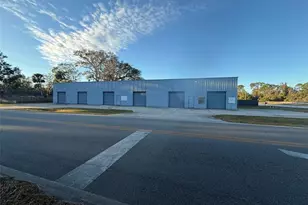 2532 Hibiscus Dr, Edgewater, FL 32141 - Photo 1