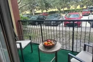 132 Vista Verdi Cir, Lake Mary, FL 32746 - Photo 24