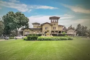 132 Vista Verdi Cir, Lake Mary, FL 32746 - Photo 2