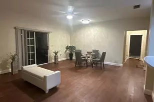 132 Vista Verdi Cir, Lake Mary, FL 32746 - Photo 18