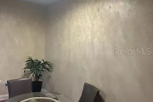 132 Vista Verdi Cir, Lake Mary, FL 32746 - Photo 22