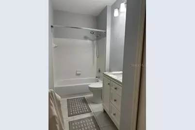 132 Vista Verdi Circle #100, Lake Mary, FL 32746 - Photo 26