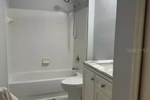 132 Vista Verdi Cir, Lake Mary, FL 32746 - Photo 26