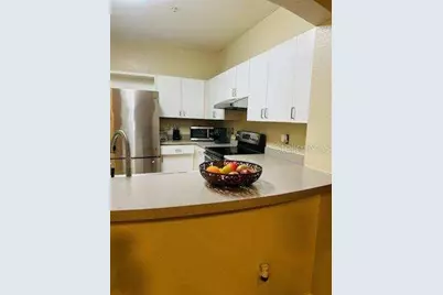 132 Vista Verdi Circle #100, Lake Mary, FL 32746 - Photo 32