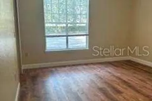 132 Vista Verdi Cir, Lake Mary, FL 32746 - Photo 28