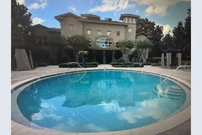 132 Vista Verdi Circle #100, Lake Mary, FL 32746 - Photo 10