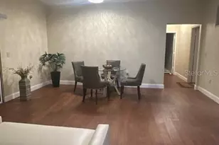 132 Vista Verdi Cir, Lake Mary, FL 32746 - Photo 12