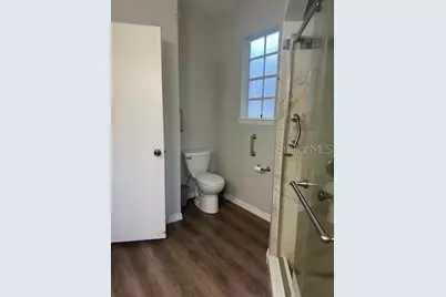 132 Vista Verdi Circle #100, Lake Mary, FL 32746 - Photo 20