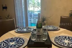 132 Vista Verdi Cir, Lake Mary, FL 32746 - Photo 30