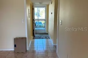 1036 Bonaire Dr, Altamonte Springs, FL 32714 - Photo 6