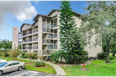 1036 Bonaire Drive #2832, Altamonte Springs, FL 32714 - Photo 4