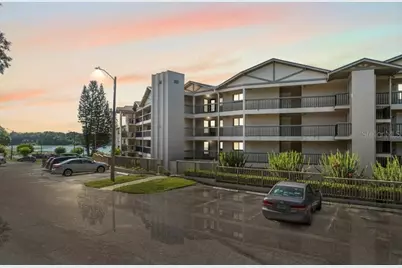 1036 Bonaire Drive #2832, Altamonte Springs, FL 32714 - Photo 14