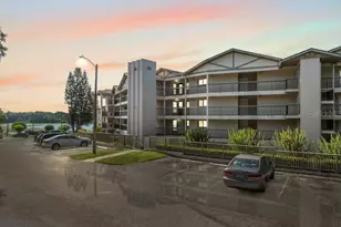 1036 Bonaire Dr, Altamonte Springs, FL 32714 - Photo 14