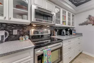 113 Lagoon Ct, New Smyrna Beach, FL 32169 - Photo 8