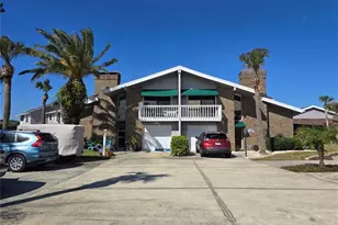 113 Lagoon Ct, New Smyrna Beach, FL 32169 - Photo 1