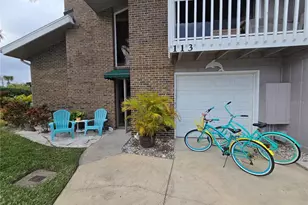 113 Lagoon Ct, New Smyrna Beach, FL 32169 - Photo 34