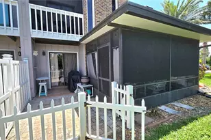 113 Lagoon Ct, New Smyrna Beach, FL 32169 - Photo 26